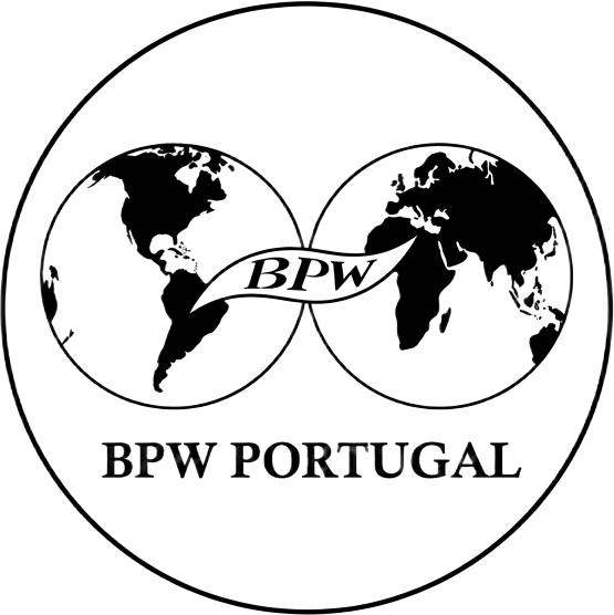 BPW Portugal
